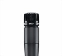 shure-sm57-lc-mikrofon-s.jpg