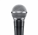 shure-sm58-lc-mikrofon-m.jpg