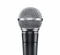 shure-sm58-lc-mikrofon-s.jpg