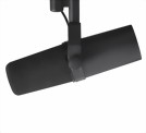 shure-sm7b-m.jpg shure-sm7b-m.jpg