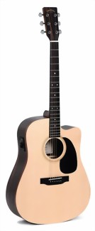 sigma-guitars-dece_-m.jpg sigma-guitars-dece_-m.jpg