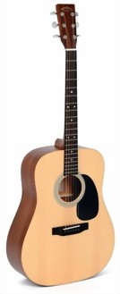 sigma-guitars-dm-st-medium.jpg sigma-guitars-dm-st-medium.jpg