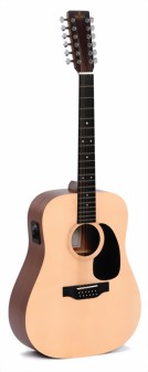 sigma-guitars-dm12e-1-m.jpg