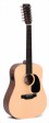 sigma-guitars-dm12e-1-s.jpg
