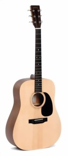 sigma-guitars-dm_-m.jpg