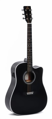 sigma-guitars-dmc-1e-bk-1-m.jpg sigma-guitars-dmc-1e-bk-1-m.jpg