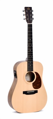 sigma-guitars-dsme-1-m.jpg sigma-guitars-dsme-1-m.jpg