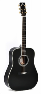 sigma-guitars-dt-42-nashville-1-m.jpg