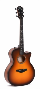 sigma-guitars-gace-3-sb_-m.jpg sigma-guitars-gace-3-sb_-m.jpg