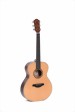 sigma-guitars-gm_-pb-s.jpg sigma-guitars-gm_-pb-s.jpg