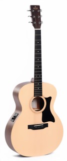 sigma-guitars-gme_-m.jpg