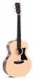 sigma-guitars-gme_-s.jpg