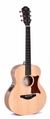 sigma-guitars-gsme-1-m.jpg sigma-guitars-gsme-1-m.jpg