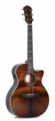 sigma-guitars-gwce-2-bkw-1-m.jpg sigma-guitars-gwce-2-bkw-1-m.jpg