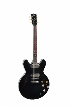 sigma-guitars-hba-102p-bk-1-m.jpg sigma-guitars-hba-102p-bk-1-m.jpg