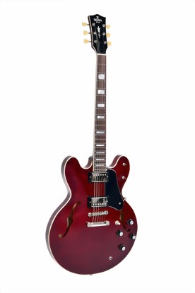 sigma-guitars-hbsa-102h-tr-1-m.jpg sigma-guitars-hbsa-102h-tr-1-m.jpg