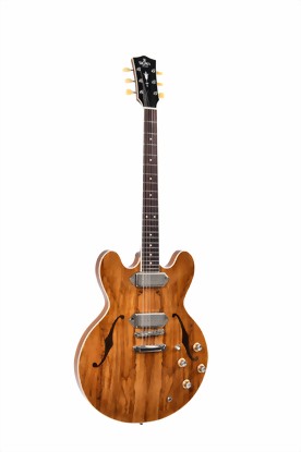 sigma-guitars-hbsa-102p-an-1-m.jpg sigma-guitars-hbsa-102p-an-1-m.jpg