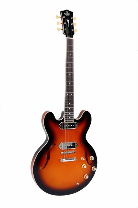 sigma-guitars-hbsa-102p-vsb-1-m.jpg sigma-guitars-hbsa-102p-vsb-1-m.jpg