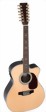 sigma-guitars-jrc12-40e-s.jpg