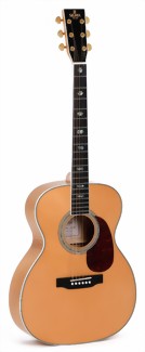 sigma-guitars-oma-40e-an_-m.jpg