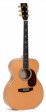 sigma-guitars-oma-40e-an_-s.jpg
