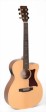 sigma-guitars-ommc-ga-s.jpg