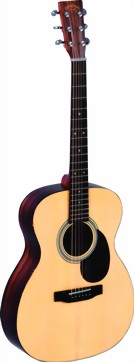 sigma-guitars-omr-21-m.jpg