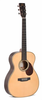 sigma-guitars-omt-28h-1-m.jpg sigma-guitars-omt-28h-1-m.jpg