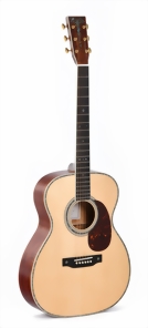 sigma-guitars-s000k-41-m.jpg