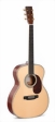 sigma-guitars-s000k-41-s.jpg sigma-guitars-s000k-41-s.jpg
