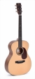 sigma-guitars-s000m-10e-s.jpg sigma-guitars-s000m-10e-s.jpg
