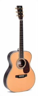 sigma-guitars-s000r-42-m.jpg