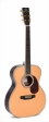 sigma-guitars-s000r-42-s.jpg