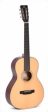 sigma-guitars-s00m-18s-s.jpg sigma-guitars-s00m-18s-s.jpg