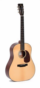 sigma-guitars-sdjm-18-1-m.jpg