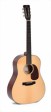 sigma-guitars-sdjm-18-1-s.jpg sigma-guitars-sdjm-18-1-s.jpg