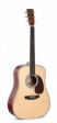 sigma-guitars-sdk-41-s.jpg