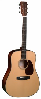 sigma-guitars-sdm-18-m.jpg