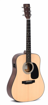 sigma-guitars-sdm-ste-1-m.jpg sigma-guitars-sdm-ste-1-m.jpg