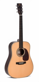 sigma-guitars-sdr-28-m.jpg