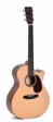sigma-guitars-sgmc-10e-s.jpg sigma-guitars-sgmc-10e-s.jpg