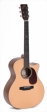 sigma-guitars-sgpc-10e-s.jpg sigma-guitars-sgpc-10e-s.jpg