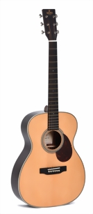 sigma-guitars-somr-28-m.jpg