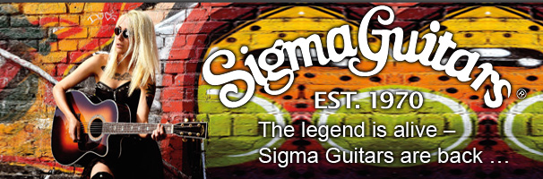 sigma-guitars.jpg