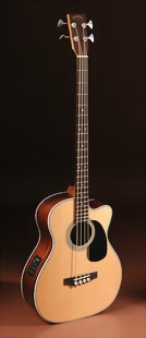 sigma-guitars_brc-28e-medium.jpg sigma-guitars_brc-28e-medium.jpg