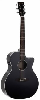 sigma-guitars_gmc-1ste-bk-m.jpg