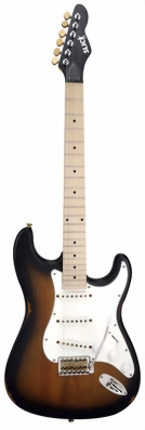 slick-guitar-sl-57-m-sb-m.jpg