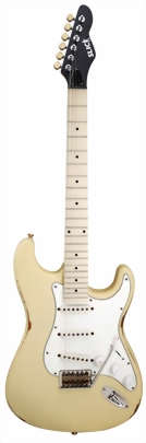 slick-guitar-sl-57-m-vc-m.jpg