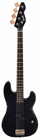 slick-guitars-e-bass-slpb-bk-m.jpg