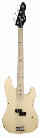 slick-guitars-e-bass-slpb-m-vc-m.jpg